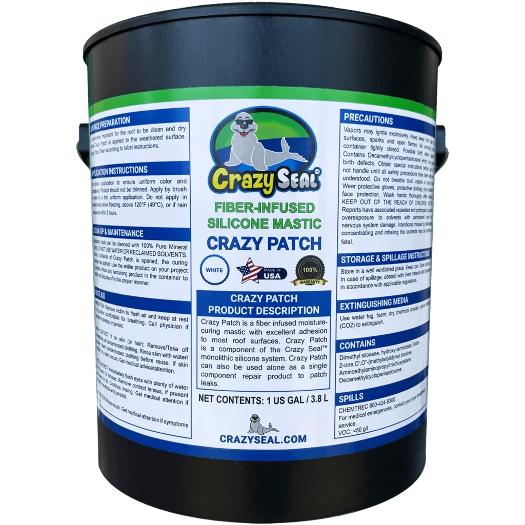 crazy-seal-patch by revive roof systems