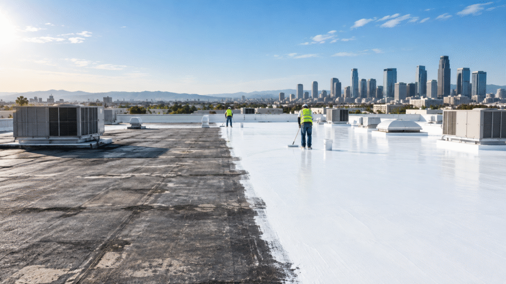 revive-roof-systems-crs-city-roof